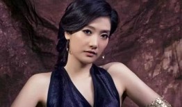 娱乐吃瓜君四字女明星