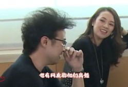 刘大锤爆料的视频,视频内容大揭秘