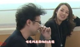 刘大锤爆料的视频,视频内容大揭秘