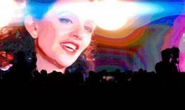 澳门琴子扇子爆料视频