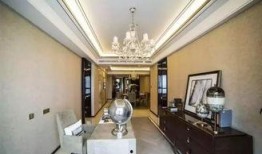 尚海湾豪庭爆料案件最新,揭秘豪宅背后的惊人真相