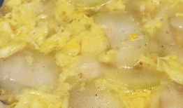 娱乐吃瓜酱鸡蛋汤视频在线观看