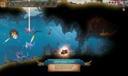 海拉瑞亚1.5最新爆料,探索神秘新内容与升级