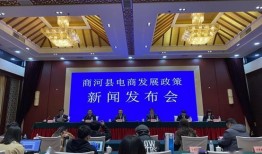 山东网红爆料新闻报道,揭秘当地热点事件背后的真相