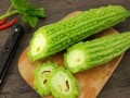 怎么屏蔽娱乐吃瓜的人,屏蔽吃瓜人生攻略