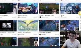 大瓜爆料视频全部播放,揭秘幕后真相与精彩瞬间