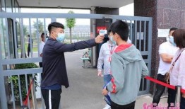 菏泽学校最新事件爆料,揭秘背后真相与影响