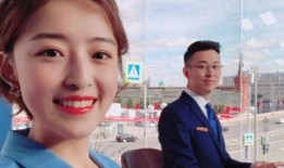 中央11套直播在线观看,精彩赛事，一键观看，尽享体育盛宴