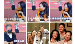 狗仔突发爆料视频下载,揭秘明星幕后真相