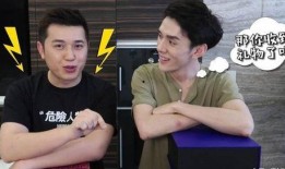 圈内人爆料李佳琦,揭秘网红直播背后的辛酸与辉煌