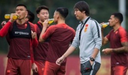 李铁采访爆料视频全集播放,揭秘足球圈内幕与真实故事