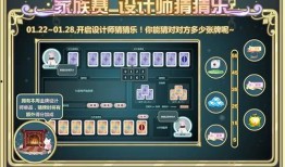 热点爆料特效视频,视觉盛宴背后的秘密