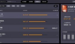 戴森新品爆料视频播放时间,揭秘视频播放时间背后的科技魅力