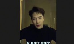 王嘉尔视频爆料大全集下载