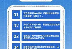 怎么发最新新闻热点爆料,独家爆料一网打尽