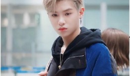 黄明昊最新爆料事件,揭秘娱乐圈不为人知的幕后真相