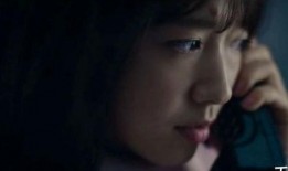 韩国电影手机在线观看,指尖上的光影之旅