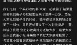 平安爆料董小姐视频,平安爆料视频背后的真相与争议
