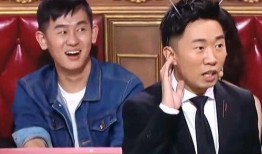 杨迪直播爆料视频大全集,揭秘娱乐圈幕后真相大盘点