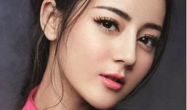 圈内人爆料鹿晗迪丽热巴,圈内人爆料揭秘幕后真相