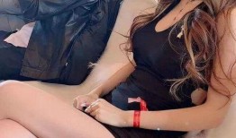 王一霏在线观看