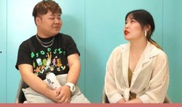 娱乐圈人员爆料,揭秘明星背后的真实故事