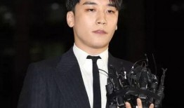 爆料娱乐圈南柱赫的微博,娱乐圈幕后真相大揭秘