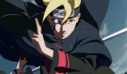 博人眼球爆料视频大全集,揭秘娱乐圈幕后真相