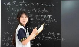 主持人李晶爆料视频大全,揭秘娱乐圈幕后真相