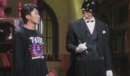 爆料娱乐圈音乐大师,传奇背后的故事与传奇