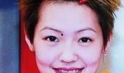 娱乐圈龅牙男爆料人