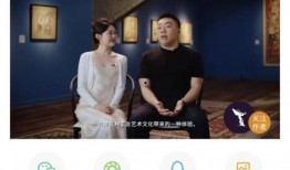 夫妻网红吃瓜视频在线观看,揭秘娱乐圈幕后故事