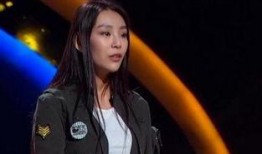 爆料李玟视频的博主是谁,是谁勇敢曝光娱乐圈风云？