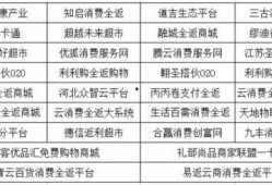 2024最新资金盘爆料,揭秘暗流涌动的金融陷阱