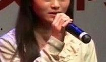 阿飞爆料鞠婧祎视频,事件背后真相揭秘