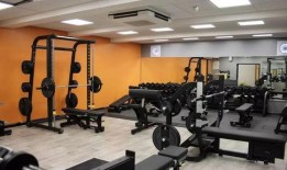 健身房倒闭爆料视频大全,揭秘行业乱象与消费者权益受损