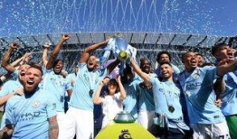 英超消息爆料最新,转会风云再起，新赛季阵容大揭秘！