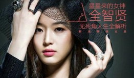 全智贤综艺爆料视频大全,揭秘明星幕后故事与真实情感