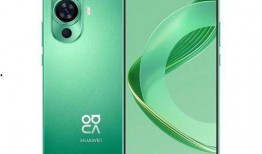 nova12最新爆料,颠覆性设计，性能与颜值双升级！”