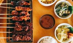 兴宁美食爆料事件视频