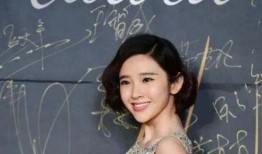 明星演技爆料视频,独家爆料视频深度解析