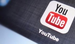 千库网新闻媒体爆料,揭秘新闻媒体行业最新动态