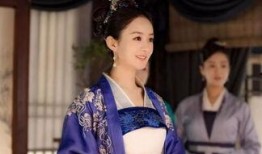 古装剧在线观看,在线观看古装剧，尽享经典魅力