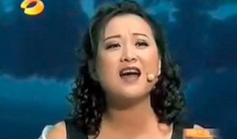 抖音娱乐圈爆料一姐是谁,揭秘抖音娱乐圈爆料界的领军人物