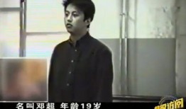 圈内爆料谢娜范冰冰,揭秘娱乐圈背后的故事