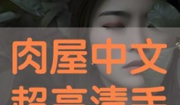 肉屋在线观看,在线惊悚之旅，揭秘黑暗深处的恐怖真相