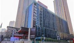 兰州饭店爆料视频大全,揭秘幕后真相与精彩瞬间