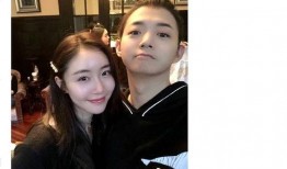 江海前女友爆料视频,揭秘昔日恋情背后的真相
