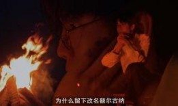怪谈之家爆料视频大全,揭秘神秘爆料视频大全背后的惊悚故事