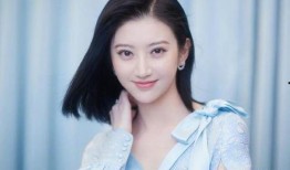 最近明星网红吃瓜是谁